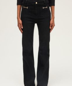 Sarahsport.shop6b5fd46d71 2