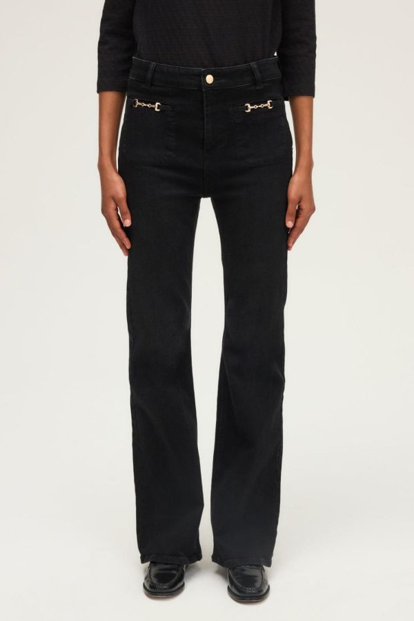 Sarahsport.shop6b5fd46d71 2