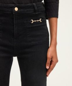 Sarahsport.shop6b5fd46d71 3