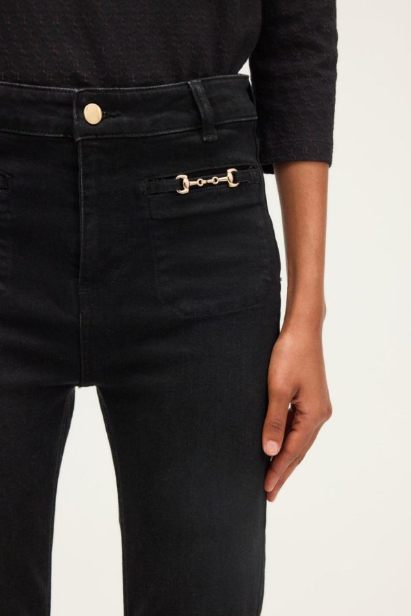 Sarahsport.shop6b5fd46d71 3