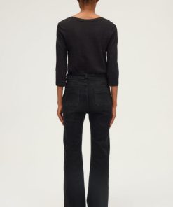 Sarahsport.shop6b5fd46d71 4