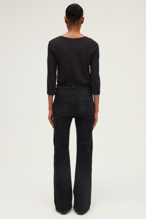 Sarahsport.shop6b5fd46d71 4