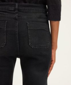 Sarahsport.shop6b5fd46d71 5