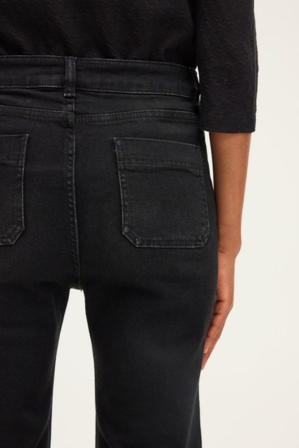 Sarahsport.shop6b5fd46d71 5