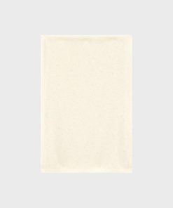 Sarahsport.shop6c45ccded5 1