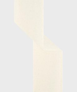 Sarahsport.shop6c45ccded5 2