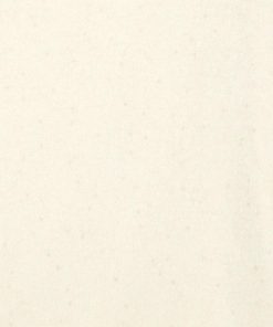 Sarahsport.shop6c45ccded5 3