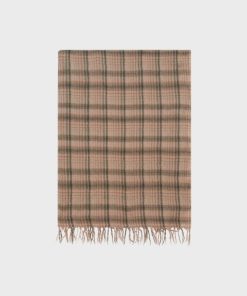 Sarahsport.shop6c9f8fea48 1