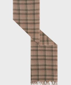 Sarahsport.shop6c9f8fea48 2