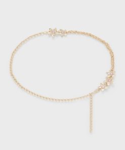 Sarahsport.shop7057ab873b 1