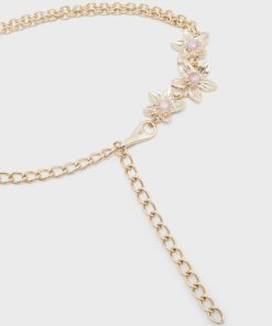 Sarahsport.shop7057ab873b 2