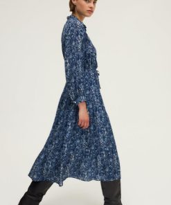 Sarahsport.shop70dd09fe9b 1