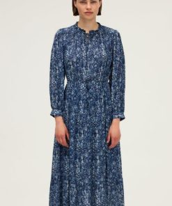 Sarahsport.shop70dd09fe9b 2