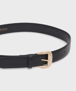 Sarahsport.shop71f3247a4c 2