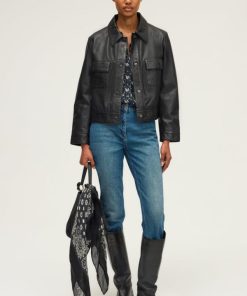 Sarahsport.shop77fd642c5d 1