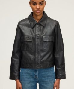 Sarahsport.shop77fd642c5d 2