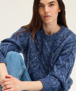 Sarahsport.shop7840b2c73c 1