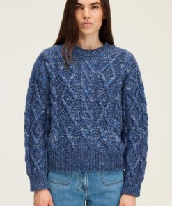 Sarahsport.shop7840b2c73c 2