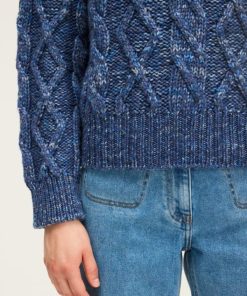 Sarahsport.shop7840b2c73c 3