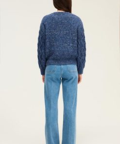 Sarahsport.shop7840b2c73c 4