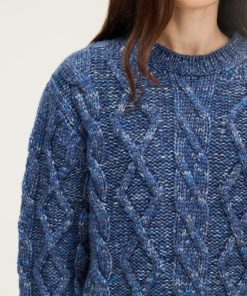 Sarahsport.shop7840b2c73c 5