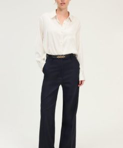 Sarahsport.shop78b2499f70 1