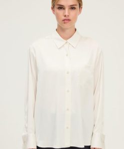 Sarahsport.shop78b2499f70 2