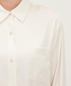 Sarahsport.shop78b2499f70 3