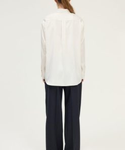 Sarahsport.shop78b2499f70 4