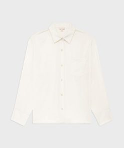 Sarahsport.shop78b2499f70 5