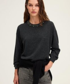 Sarahsport.shop78f46c1bb8 1