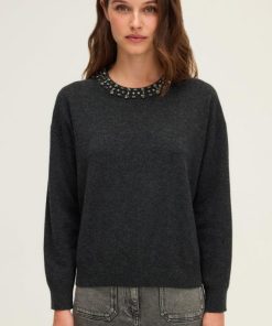 Sarahsport.shop78f46c1bb8 2