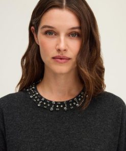 Sarahsport.shop78f46c1bb8 3