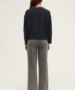 Sarahsport.shop78f46c1bb8 4