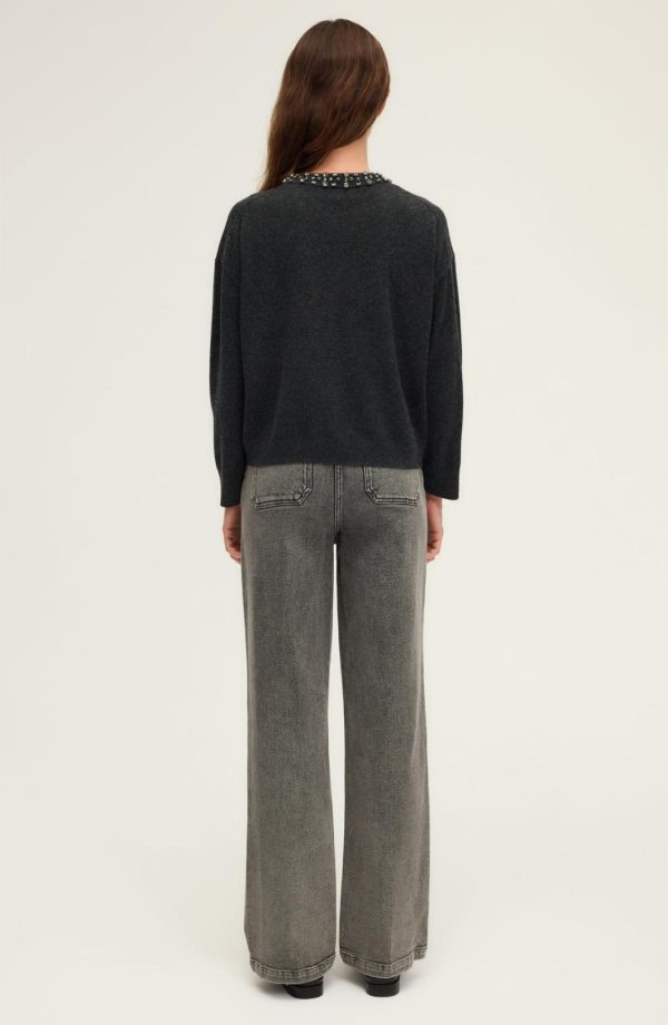 Sarahsport.shop78f46c1bb8 4