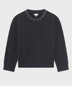 Sarahsport.shop78f46c1bb8 5