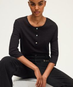 Sarahsport.shop78fc185449 1