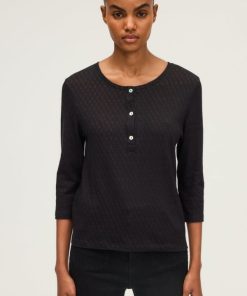 Sarahsport.shop78fc185449 2