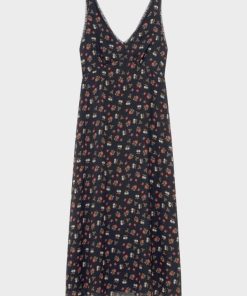 Sarahsport.shop7a9338d8c6 1