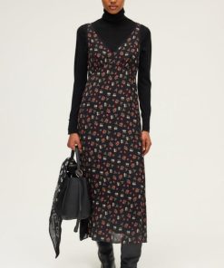 Sarahsport.shop7a9338d8c6 2