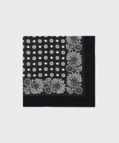 Sarahsport.shop7b77cfbfd2 1