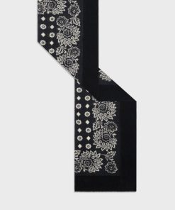 Sarahsport.shop7b77cfbfd2 2