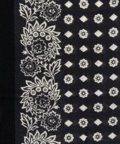 Sarahsport.shop7b77cfbfd2 3