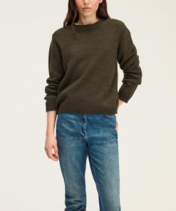 Sarahsport.shop7c0f5d99f2 1