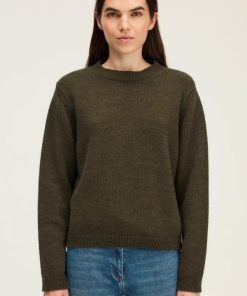 Sarahsport.shop7c0f5d99f2 2