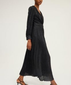 Sarahsport.shop7c185e2ce3 1