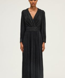 Sarahsport.shop7c185e2ce3 2