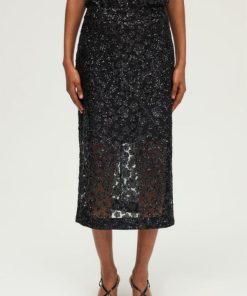 Sarahsport.shop7f50a5eb55 2