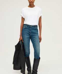 Sarahsport.shop8160205315 1