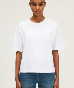 Sarahsport.shop8160205315 2